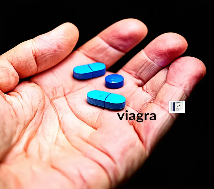 Viagra 2